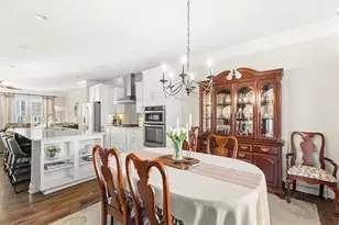 1996 Bryant Park Ln, Decatur, GA 30033 - Photo 18