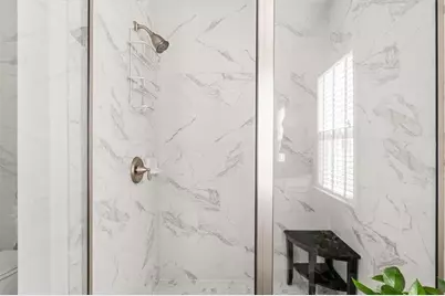 1996 Bryant Park Lane, Decatur, GA 30033 - Photo 26