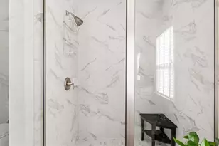 1996 Bryant Park Ln, Decatur, GA 30033 - Photo 26