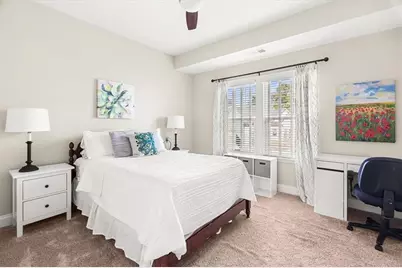 1996 Bryant Park Lane, Decatur, GA 30033 - Photo 28