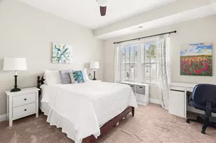 1996 Bryant Park Ln, Decatur, GA 30033 - Photo 28