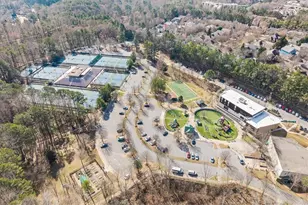 1996 Bryant Park Ln, Decatur, GA 30033 - Photo 46