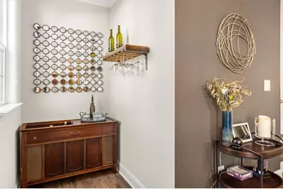 1996 Bryant Park Lane, Decatur, GA 30033 - Photo 20