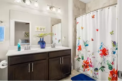 1996 Bryant Park Lane, Decatur, GA 30033 - Photo 30