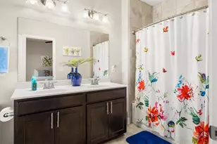 1996 Bryant Park Ln, Decatur, GA 30033 - Photo 30