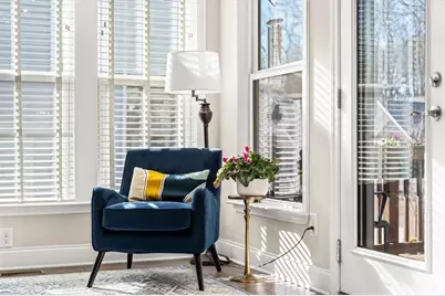 1996 Bryant Park Lane, Decatur, GA 30033 - Photo 10