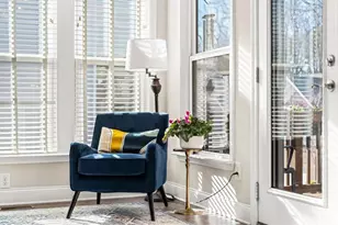 1996 Bryant Park Ln, Decatur, GA 30033 - Photo 10