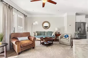 1996 Bryant Park Ln, Decatur, GA 30033 - Photo 8