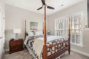 1996 Bryant Park Ln, Decatur, GA 30033 - Photo 32