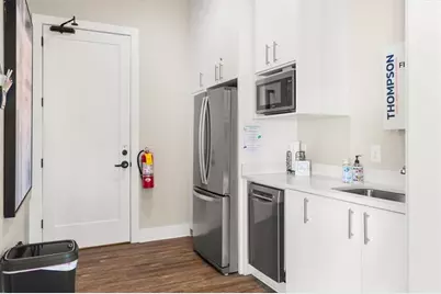 1996 Bryant Park Lane, Decatur, GA 30033 - Photo 42