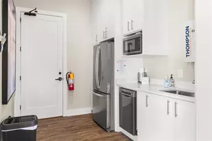 1996 Bryant Park Ln, Decatur, GA 30033 - Photo 42