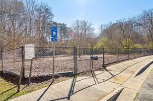 1996 Bryant Park Ln, Decatur, GA 30033 - Photo 50