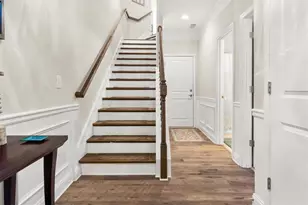 1996 Bryant Park Ln, Decatur, GA 30033 - Photo 4