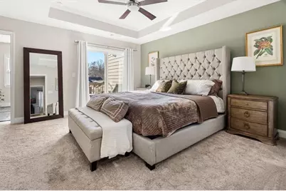 1996 Bryant Park Lane, Decatur, GA 30033 - Photo 22