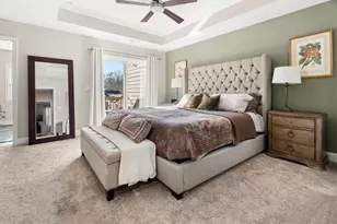 1996 Bryant Park Ln, Decatur, GA 30033 - Photo 22