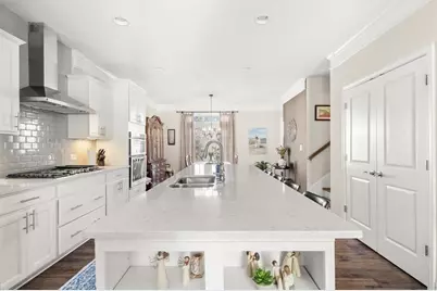 1996 Bryant Park Lane, Decatur, GA 30033 - Photo 14