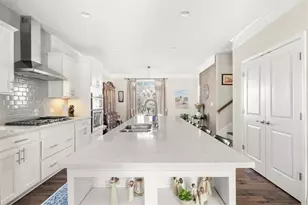 1996 Bryant Park Ln, Decatur, GA 30033 - Photo 14