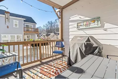 1996 Bryant Park Lane, Decatur, GA 30033 - Photo 12