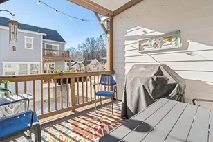 1996 Bryant Park Ln, Decatur, GA 30033 - Photo 12