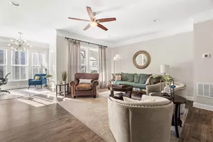 1996 Bryant Park Ln, Decatur, GA 30033 - Photo 6