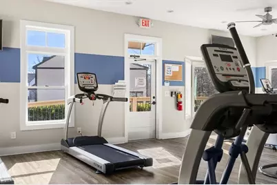 1996 Bryant Park Lane, Decatur, GA 30033 - Photo 44