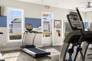 1996 Bryant Park Ln, Decatur, GA 30033 - Photo 44