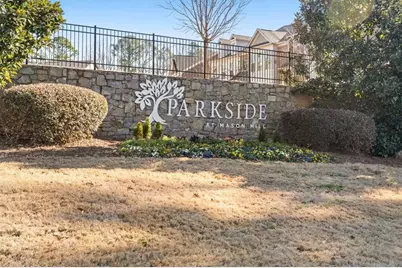 1996 Bryant Park Lane, Decatur, GA 30033 - Photo 38