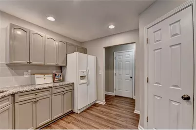 5220 Monarch Drive, Gainesville, GA 30506 - Photo 18