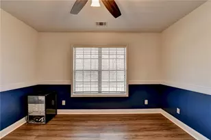 5220 Monarch Dr, Gainesville, GA 30506 - Photo 32