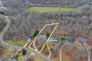 5220 Monarch Dr, Gainesville, GA 30506 - Photo 58