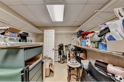 5220 Monarch Drive, Gainesville, GA 30506 - Photo 46