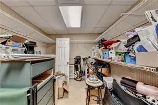 5220 Monarch Dr, Gainesville, GA 30506 - Photo 46