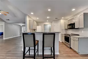 5220 Monarch Dr, Gainesville, GA 30506 - Photo 16