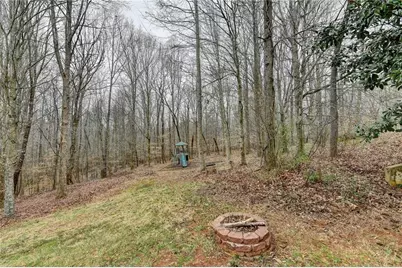 5220 Monarch Drive, Gainesville, GA 30506 - Photo 50