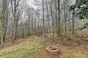 5220 Monarch Dr, Gainesville, GA 30506 - Photo 50