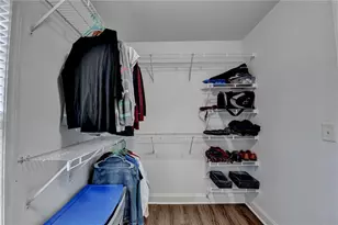 5220 Monarch Dr, Gainesville, GA 30506 - Photo 30