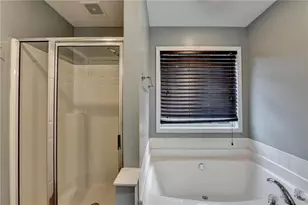 5220 Monarch Dr, Gainesville, GA 30506 - Photo 28