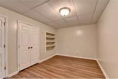 5220 Monarch Drive, Gainesville, GA 30506 - Photo 44