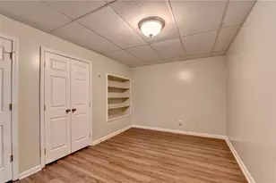 5220 Monarch Dr, Gainesville, GA 30506 - Photo 44