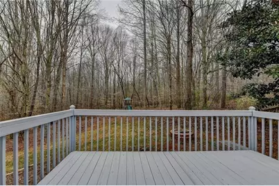 5220 Monarch Drive, Gainesville, GA 30506 - Photo 48