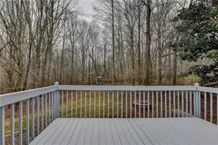 5220 Monarch Dr, Gainesville, GA 30506 - Photo 48