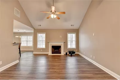 5220 Monarch Drive, Gainesville, GA 30506 - Photo 10