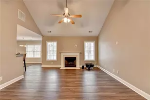 5220 Monarch Dr, Gainesville, GA 30506 - Photo 10