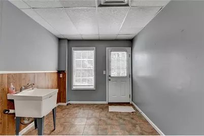 5220 Monarch Drive, Gainesville, GA 30506 - Photo 38