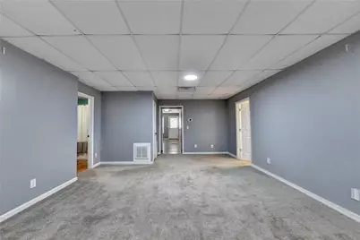 5220 Monarch Drive, Gainesville, GA 30506 - Photo 42