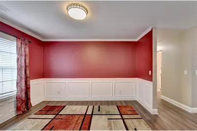 5220 Monarch Drive, Gainesville, GA 30506 - Photo 6