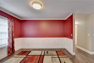 5220 Monarch Dr, Gainesville, GA 30506 - Photo 6