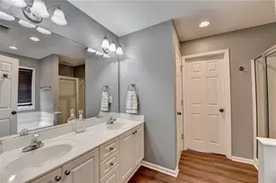 5220 Monarch Dr, Gainesville, GA 30506 - Photo 26