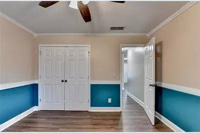 5220 Monarch Drive, Gainesville, GA 30506 - Photo 36