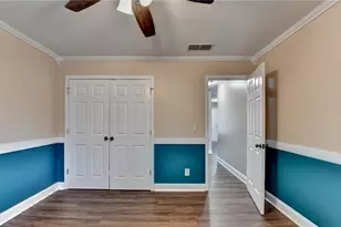 5220 Monarch Dr, Gainesville, GA 30506 - Photo 36